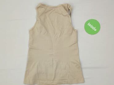 legginsy damskie plus size: Women`s T-shirt, size XL (EU 42) — 3