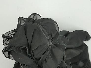 numoco sukienki: Excellence, Sukienka damska, rozmiar S — 5