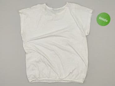 lidl top: Dunnes, Bluzka damska, rozmiar S — 3