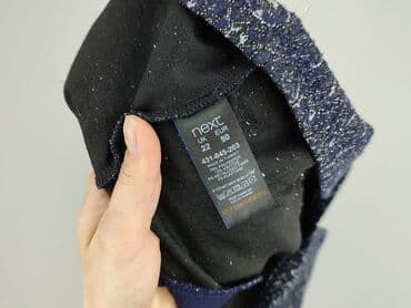 netmoda sukienki: Next, Women`s dress, size 5XL (EU 50) — 5