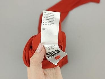 Weekday, Koszula damska, rozmiar S — 4