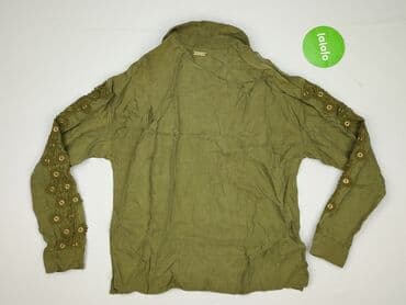 t shirty z psem: Women`s shirt, size S (EU 36) — 3