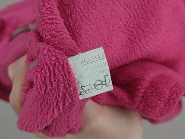 kurtka bejsbolówka tommy hilfiger: Демісезонна куртка, 5-6 р., 110-116 см, стан - Дуже гарний — 5