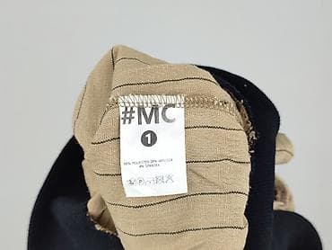 bluzka psg: Bluzka damska, rozmiar L — 5