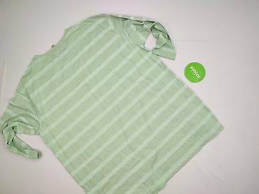 asos pl: Asos, Sukienka damska, rozmiar M — 3