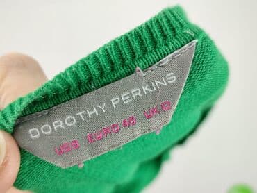 h: Dorothy Perkins, Kardigan damski, rozmiar L — 4