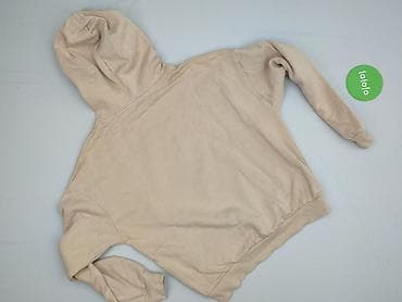 the office bluza: House, Bluza z kapturem damska, rozmiar M — 3