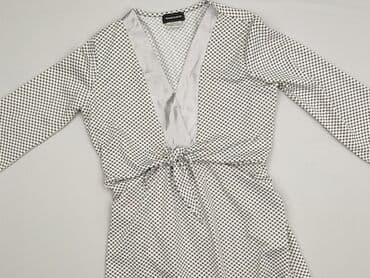 sukienki na wesele z narzutkami: Modeszene, Women`s dress, size M — 1