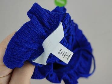 hm długie sukienki: H&M, Sukienka damska, rozmiar S — 4