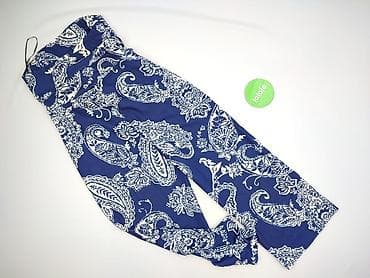 flared jeans: Bodyflirt, Elegancki komplet, rozmiar S — 3