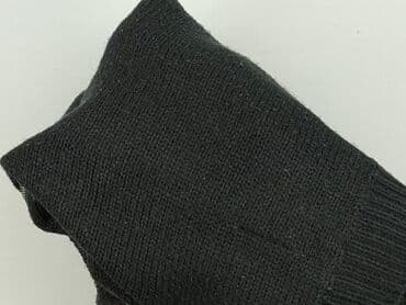 intimissimi legginsy z kaszmirem: Amisu, Kardigan damski, rozmiar M — 6
