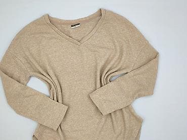 Beloved, Sweter damski, rozmiar M