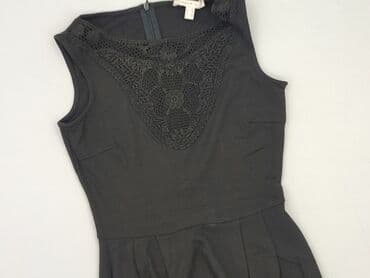 Esprit, Women`s dress, XS at lalafo.pl Esprit, Women`s dress, XS