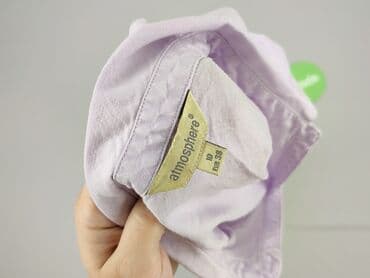 Жінкам: Atmosphere, Сорочка жіноча, M на lalafo.pl — 4 Жінкам: Atmosphere, Сорочка жіноча, M — 4