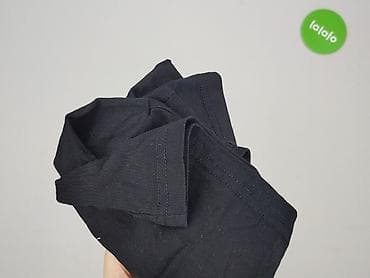 boture: 4F, T-shirt damski, rozmiar XS — 5