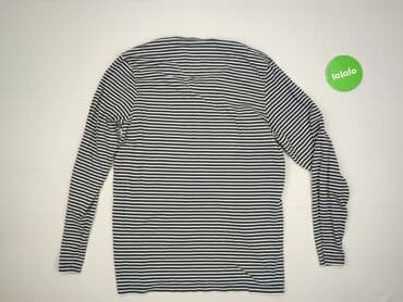 marynarka damska vinted: Livergy, Bluzka damska, rozmiar M — 3