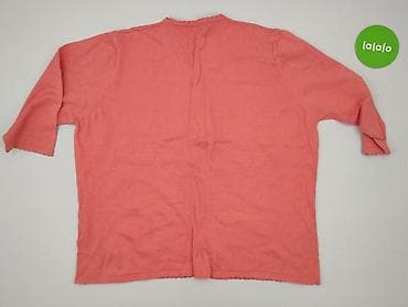 dw micro kurtka: Marks & Spencer, Kardigan damski, rozmiar 4XL — 3