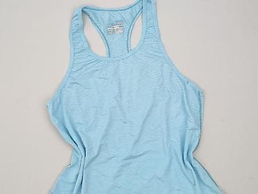 Top damski, rozmiar L w lalafo.pl Top damski, rozmiar L