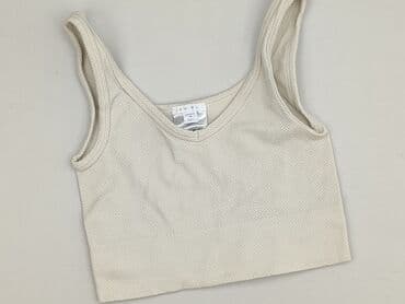 Amisu, Top damski, M