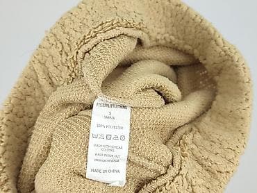 PrettyLittleThing, Shorts for women, size S — 5