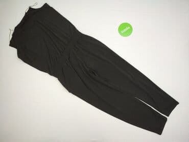 czerwona marynarka mohito: Mohito, Kombinezon damski, S — 3