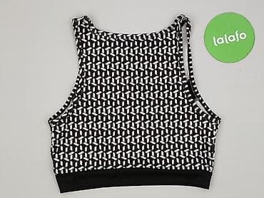 dres tech: Top damski, rozmiar XS — 4