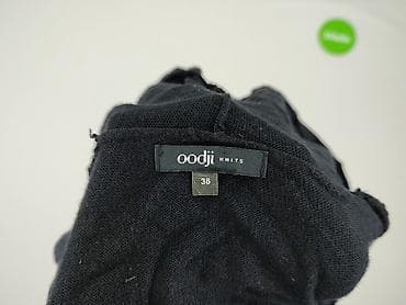 Ubrania damskie: Oodji, Kardigan damski, rozmiar S — 4