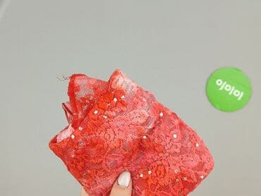 koszule nocne intimissimi: Tally Weijl, Bluzka damska, rozmiar S — 6