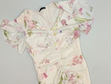 Mohito, Сукня жіноча, розмір XS