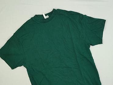 bench sweter: H&M Divided, Koszulka dla mężczyzn, rozmiar XS — 1