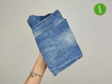 Women: M.Sara, Jeans for women, size One size — 6