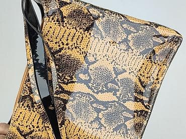 dsquared pasek: Torebka, stan - Bardzo dobry — 5