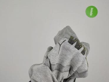 minecraft bluzki: Yessica, T-shirt damski, rozmiar S — 6