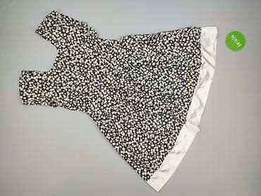 sukienki odcinane: Sukienka damska, rozmiar L — 2