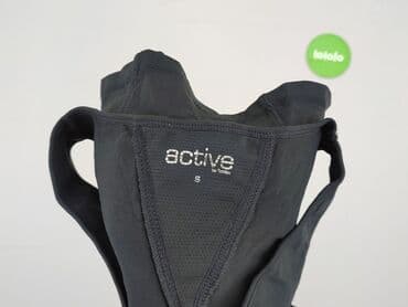 condor rajstopy damskie: Tchibo, Top damski, rozmiar S — 4