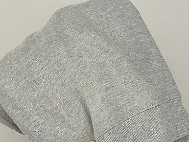 bluza luczka: Cedar Wood State, Bluza z kapturem dla mężczyzn, rozmiar XS — 6