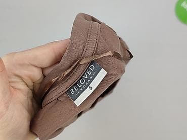 beloved tshirt: Beloved, T-shirt damski, rozmiar S — 4