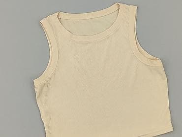 biustonosz h: Top damski, rozmiar S — 1