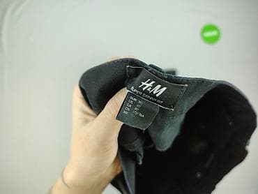 sweter h m: H&M, Jeansy dla mężczyzn, rozmiar M — 4