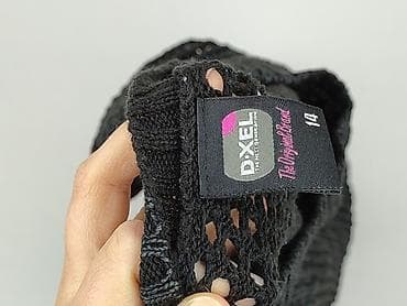 Ubrania damskie: Sweter damski, rozmiar XL — 4