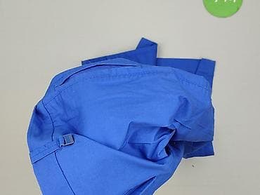 trampki action: Nautica, Spodnie materiałowe damskie, rozmiar M — 6