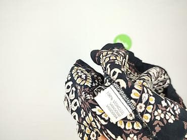 taylor wright: Sukienka damska, rozmiar S — 4