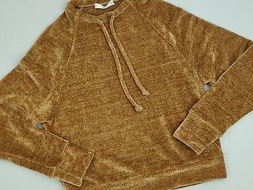 MNG, Bluza damska
, rozmiar S w lalafo.pl MNG, Bluza damska
, rozmiar S