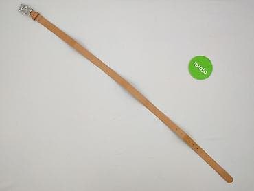 second hand second hand second hand: Belt, Female, condition - Perfect — 2