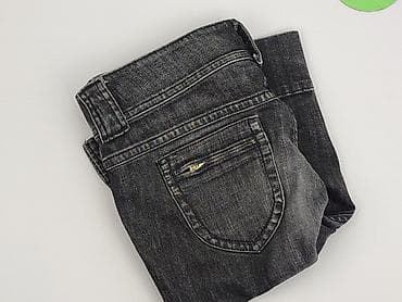 spodenki pull: Pepe Jeans, Spodnie 3/4 dla mężczyzn, rozmiar S — 5