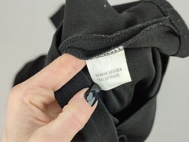 t shirty python: Women`s dress, size S (EU 36) — 4