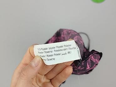 kombinezon oosc: Tally Weijl, Sukienka damska, rozmiar XS — 5