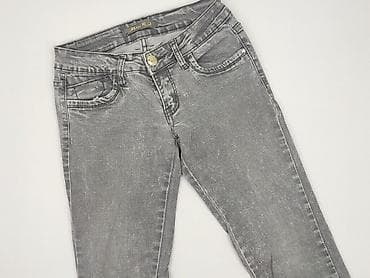 ksubi jeans: Jeansy damskie, rozmiar S — 1
