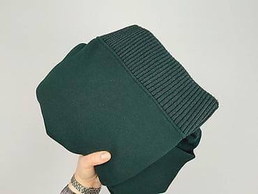 Ubrania damskie: Zara, Bluza damska
, rozmiar S — 7