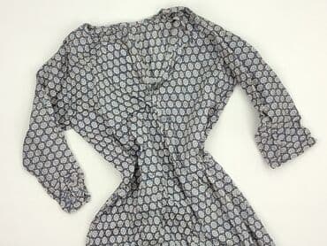 franz kafka t shirty: Women`s dress, size M (EU 38) — 1
